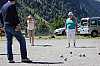 Vaujany 2015 (51).jpg Vaujany 2015 (51).jpg